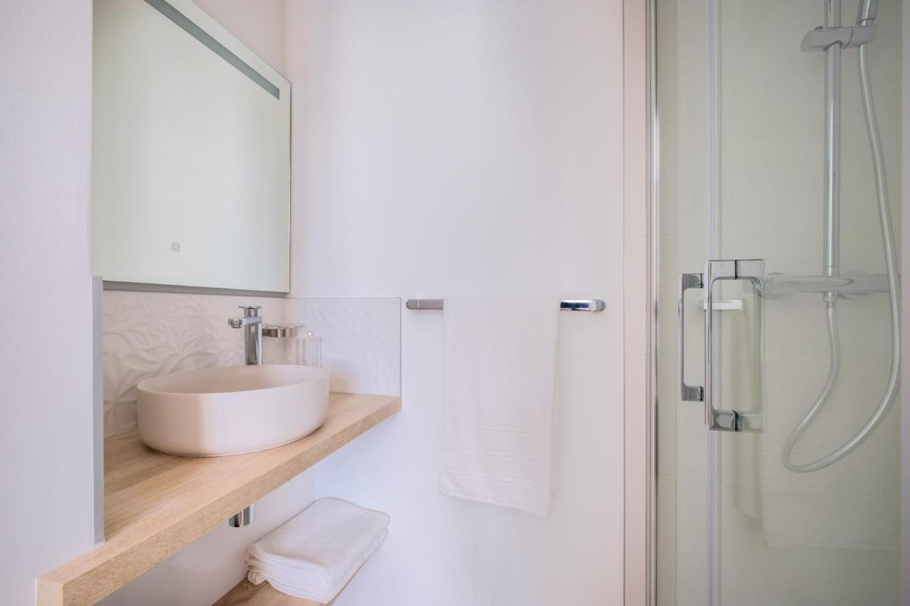 Appartement Cosy Lyon Ouest Tassin Exterior foto